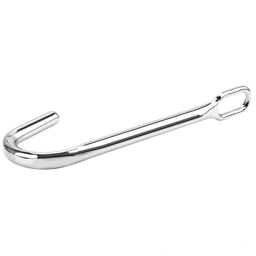 Ball PerfectFit Stainless Plug No 5783 Steel Hook 0128